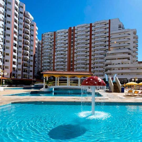 T1- Praia Da Rocha Com Piscina -Segunda Linha ปอร์ติเมา ภายนอก รูปภาพ